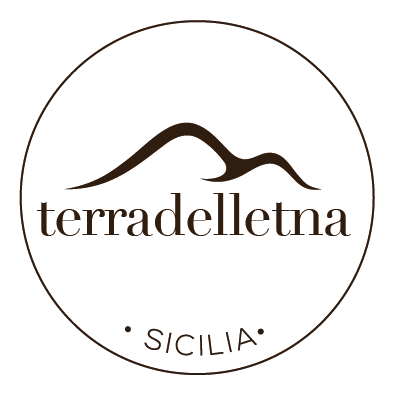 terra dell etna