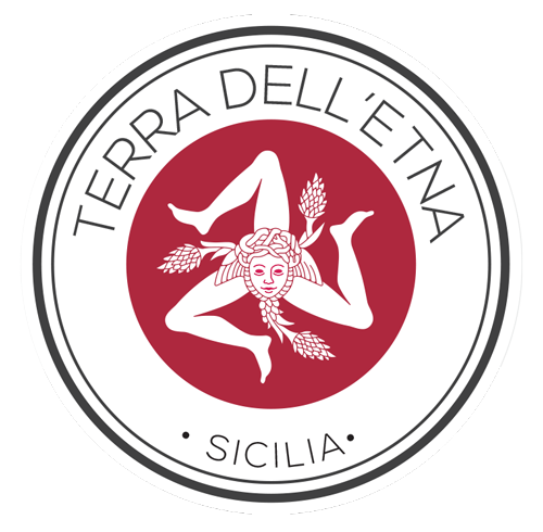 Terra dell Etna